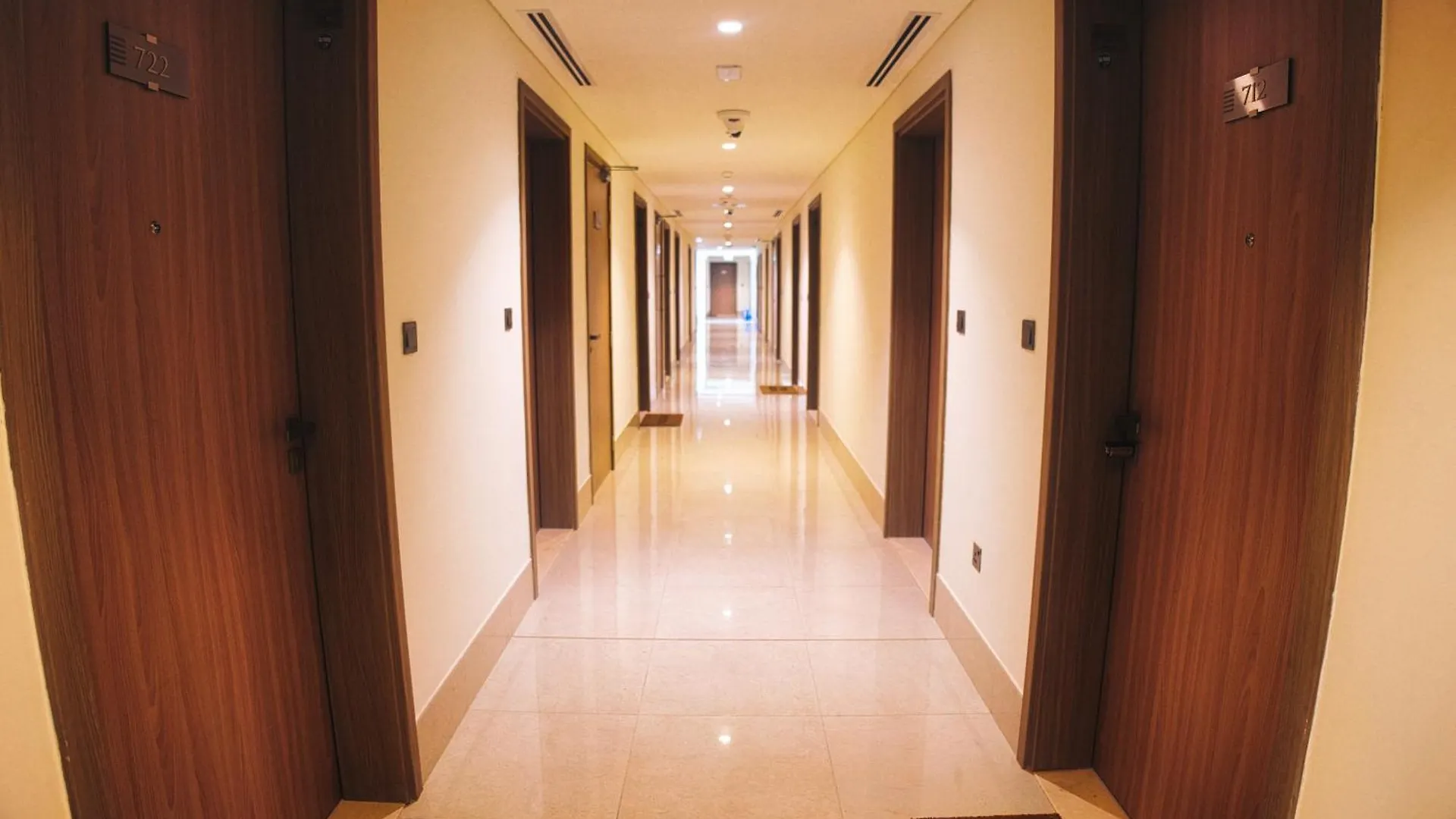 Stylish Studio Retreat Dubai 0*,  United Arab Emirates